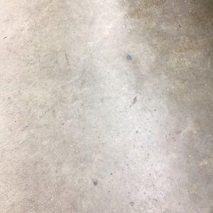 Meet your Posher, Ricky